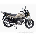 Chinese hot-selling cheap 125cc automatic motorcycle 110cc motorcycle for sale ZF125-A